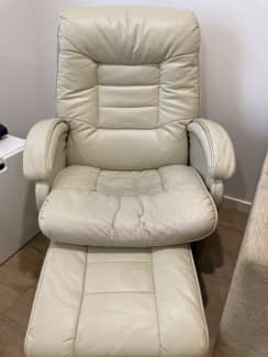 used glider chair for sale