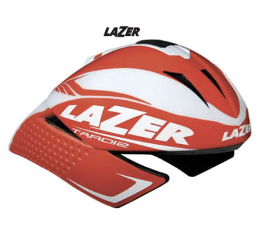 triathlon helmets for sale