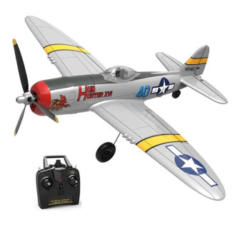 Rc planes for sale gumtree discount