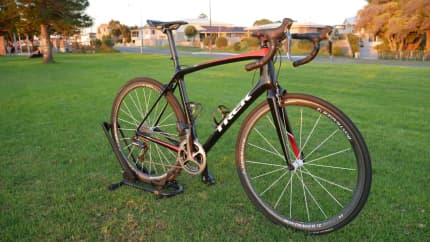 Trek emonda sl5 best sale australia