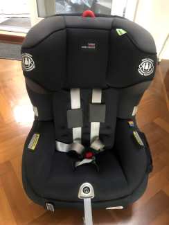 britax millenia Car Seats Gumtree Australia Free Local Classifieds