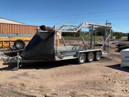 4.2 boat trailer, Gumtree Australia Free Local Classifieds