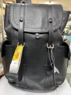 Brand new Louis Vuitton Diane 25x9x15, Accessories, Gumtree Australia  Inner Sydney - Surry Hills