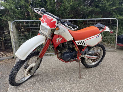 トスクッカーTT-350