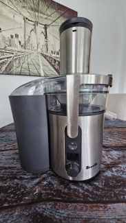 Breville juicer bje520 best sale