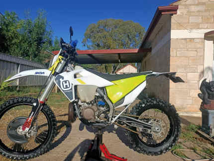 Gumtree trail bikes for sale sale