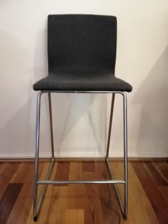 Volfgang 2024 bar stool