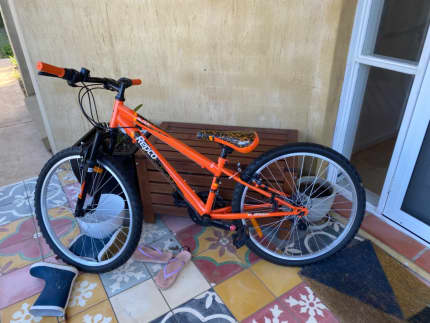 mountain bike repco Bicycles Gumtree Australia Free Local