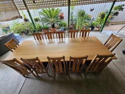 Childrens table deals and chairs gumtree