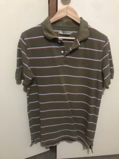 Jag polo shirts clearance australia