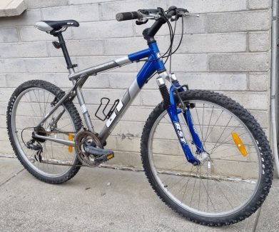 Gt avalanche 26 inch deals