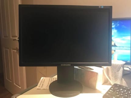 samsung 14 inch monitor price