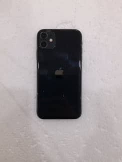 cheapest iphone 11 perth