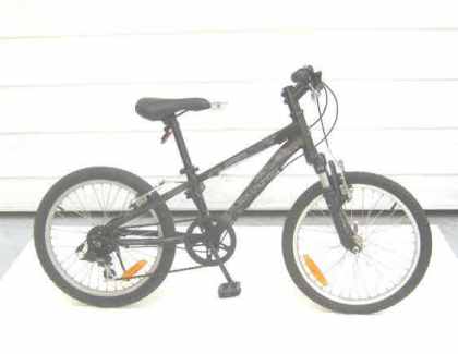 black thunder Bicycles Gumtree Australia Free Local Classifieds