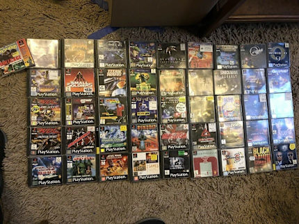 Ps1 Gameplay Apocalypse Video Game Apocalypse Playstation Ps1