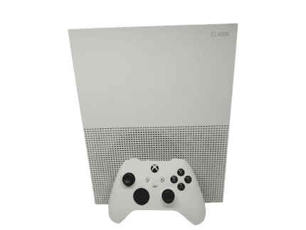 Gumtree xbox one store s