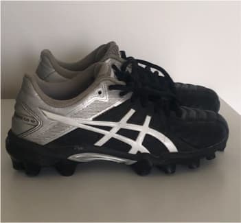 Asics gel lethal ultimate deals igs 12