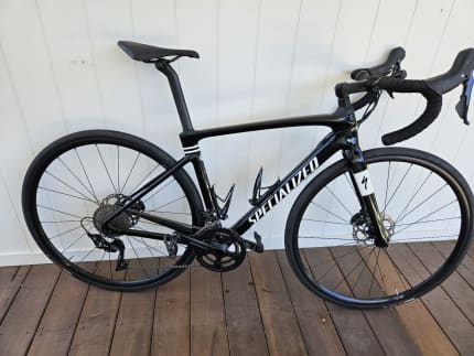 Specialized roubaix second discount hand