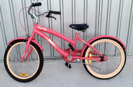 cruiser bike in South Australia  Gumtree Australia Free Local