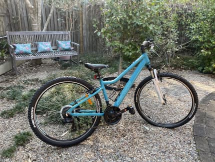 merida juliet Bicycles Gumtree Australia Free Local Classifieds