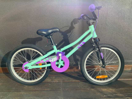 45cm sales girls bike