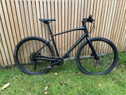 Specialized shop sirrus gumtree