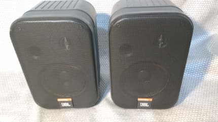 Jbl speaker hot sale gumtree