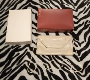 LOUIS VUITTON WOMENS HANDBAG, Bags, Gumtree Australia Mitcham Area -  Mitcham