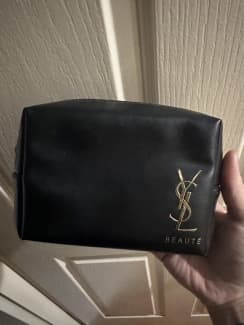 Louis Vuitton Kensington bag, Bags, Gumtree Australia Bankstown Area -  Yagoona