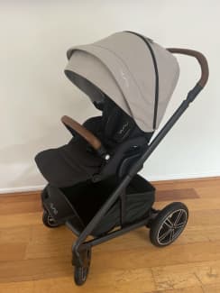 best stroller cover for winter