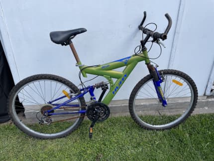 huffy bantam 29 price