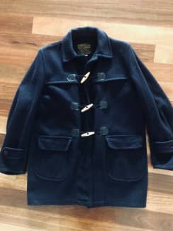 Norwellan clearance bluey jacket