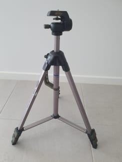 optex t265 tripod price