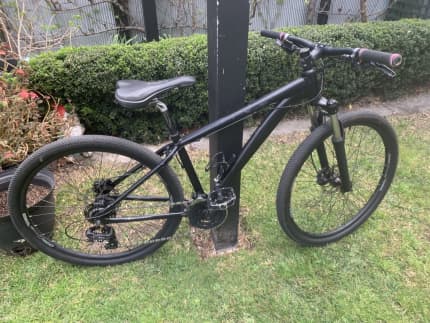 trek bikes for sale gumtree