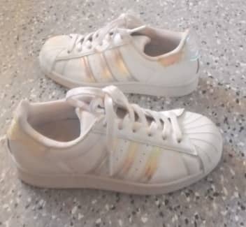 Rose gold 2024 superstars australia