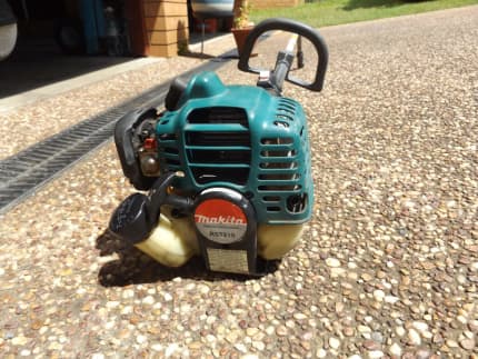 Brisbane North East QLD Lawn Mowers Gumtree Australia Free