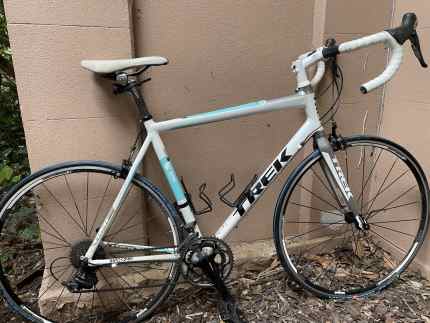 58cm road bike for sale