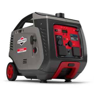 Portable Generator Run Out Sale! - 10% OFF RRP