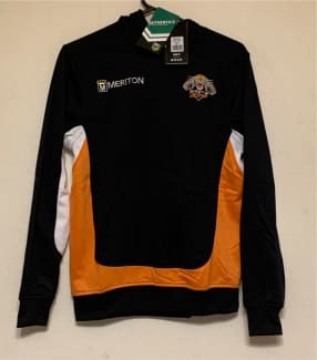 wests tigers jerseys  Gumtree Australia Free Local Classifieds