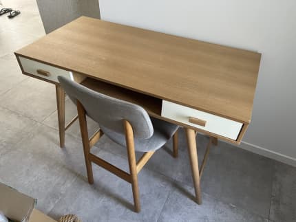 freedom furniture study desk