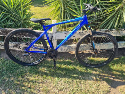 used gt aggressor for sale