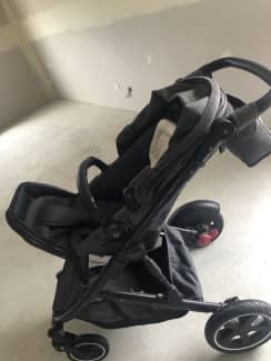 Strider pram outlet accessories