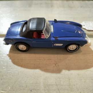 Gumtree diecast sale model cars