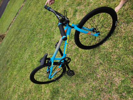 redline mx bmx | Gumtree Australia Free Local Classifieds