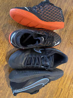 Futsal sales boots australia