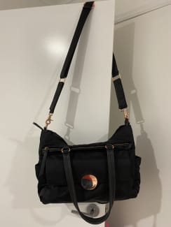 Mimco waver hobo on sale bag