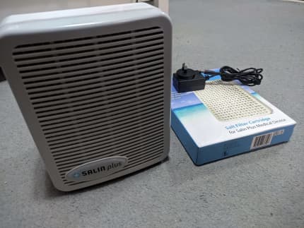 officeworks portable air conditioner