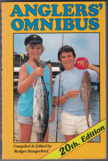 fishing magazines  Gumtree Australia Free Local Classifieds