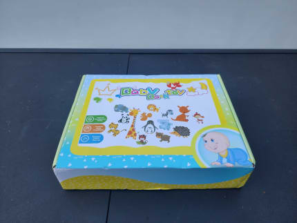 Yo Gabba Gabba Boombox toy playset, Toys - Indoor, Gumtree Australia  Brimbank Area - Cairnlea