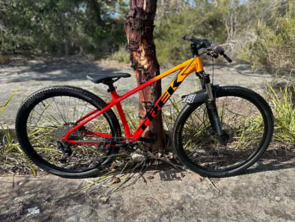 Trademe e best sale bikes for sale